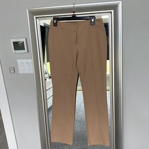 Chicos so slimming dress pants on 00 regular
